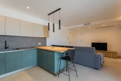 Image de Wanderlust Experience | Seaon Sky