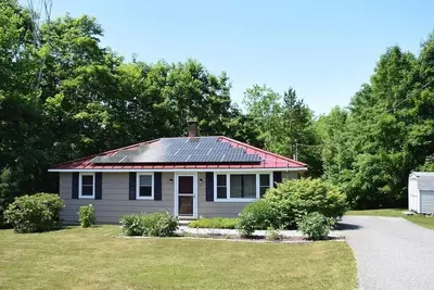 Harbor Walk- Easy Acadia acess!