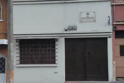 Z1  4 Cozy and modern suite