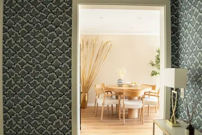 Image de Casa Sadowa-Home with style • Exclusive designer apartment - Netflix - Balcony