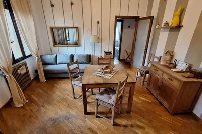 Image de In the heart of Brixia city