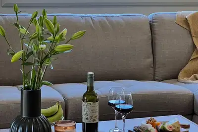 Image de Welcome to your Mudgee getaway!