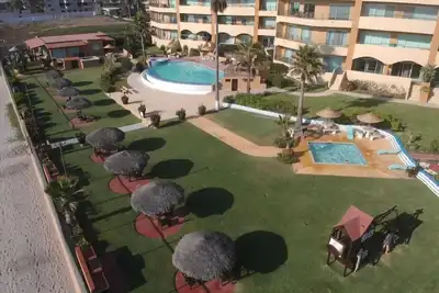 Image de Beach days from Christmas to New Year's