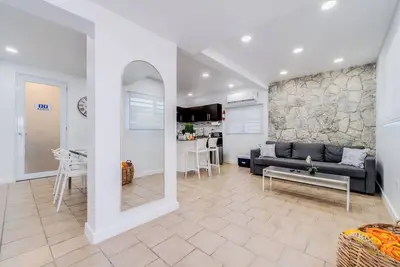 Image de Pelican House 134b on Isla Verde Beach