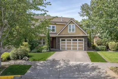 Image de Modern Upscale 3br with Spacious King Suite