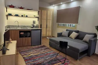 Image de Pyramidia Bliss Retreat Private Jacuzzi & Pool 601