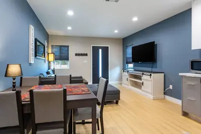 Image de Mins to Disney• Free Parking• Spanish Villa• WiFi