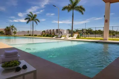 Image de Casa Volcan 2br with Pool and Volcano Views