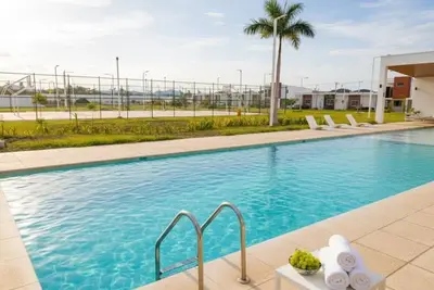 Image de Casa Valentina 3br with Pool & Volcano View