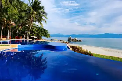 Image de Luxury Villa Paloma Blanca