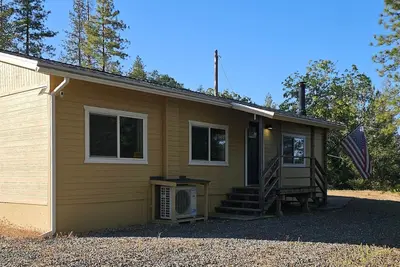 Image de Boondok Farms