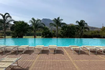 Image de [Luxury]/Whirlpool|Private|Wifi|Bbq|Ac