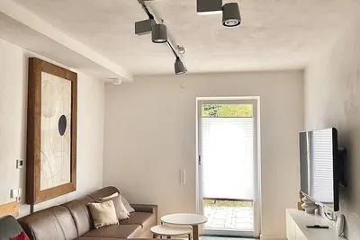 Image de Vacation apartment on the beautiful Iller cycle path