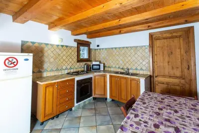 Image de Sweet Terrace