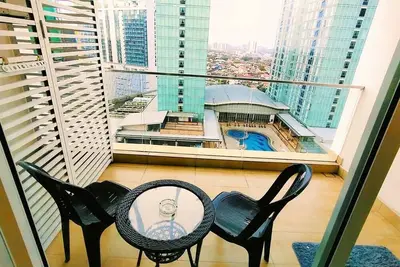 Image de Ksl Residence