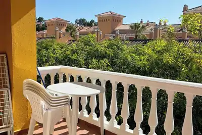 Image de Islantur Bellamar