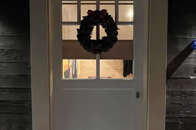 Image de Unique, High-Design 6 Bedrooms Chalet in Villars Centre