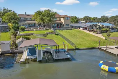 Image de Christopher Ii | Concieirge Services