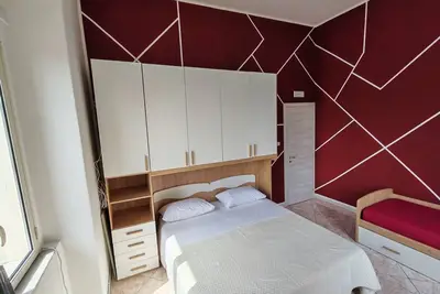 Image de Df House -Relax and comfort at a stone's throw from downtown