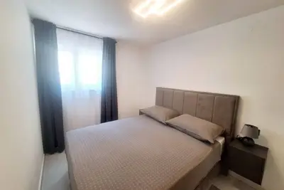 Image de Charming apartment 2+2 in serene Gdinj 50 meters from the beach