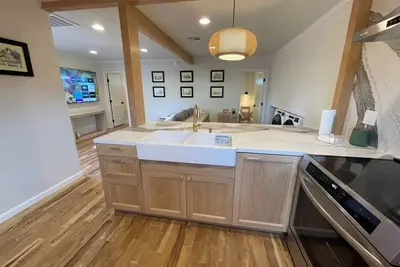 Image de Sandalwood Casita