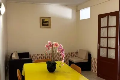 Image de Location saisonnière au Gosier en Guadeloupe