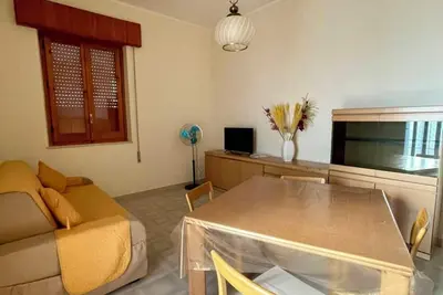 Image de Villa within walking distance of the most beautiful spots in the province of Trapani