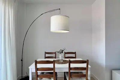 Image de In front of the sea in Tenerife