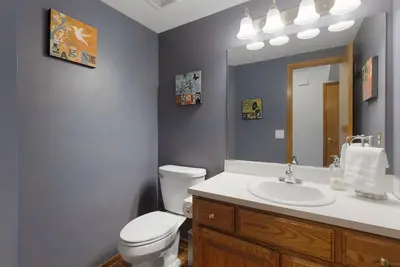 Image de Family-Friendly 3br Home with Easy I-680 Access