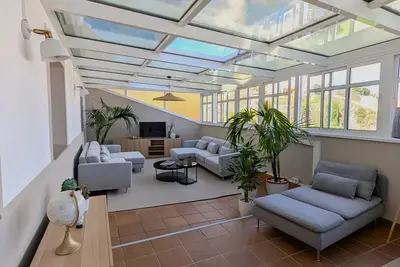 Image de Vv Hermanas