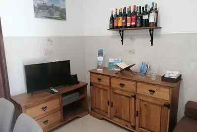 Image de Aunt Bia's House