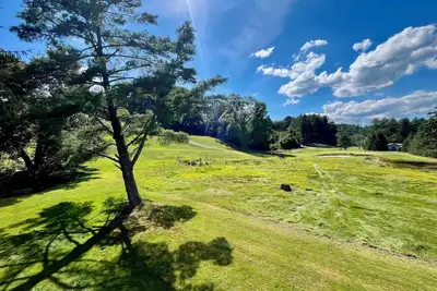 Image de Condo on the Green