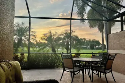 Image de Luxurious Villa in Paradise!