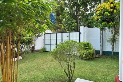 Image de Family Friendly Colonial Villa
