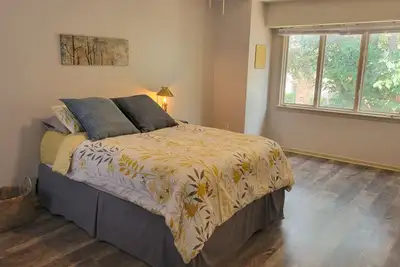 Charming 3 Bedroom & 2. 5 Bath w/ Pool and Playground