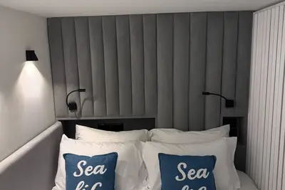 Image de Sea View Studio