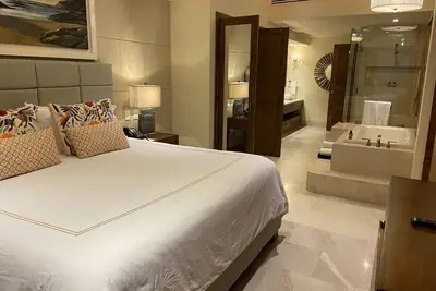 Image de Grand Solmar Vacation Club - One Bedroom