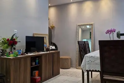 Image de Triplex Penthouse In The Heart Of BELÉM Cop 30