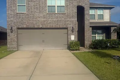 Image de Furnished Luxury4-Bedroom home in Katy, Tx