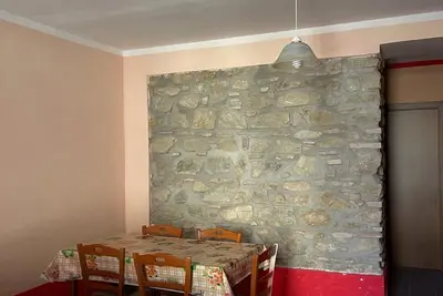 Image de Manzo House