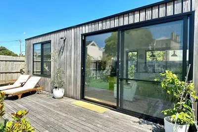 Image de The Bungalow ~ Port Fairy