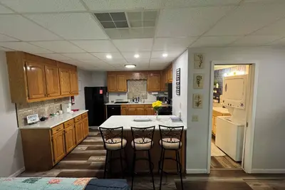 Image de Escape to Cherrywood