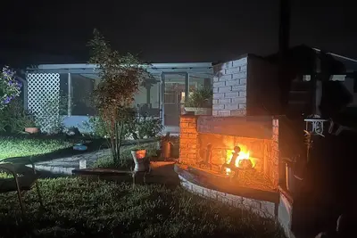 Image de Pet-Friendly Canal Home in Sebring – Easy Access to Lake Jackson!