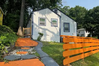 Image de Affordable  business travelers extended inn