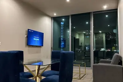 Image de Tu mejor opción: precio accesible y a metros del Consulado de Ee. Uu.