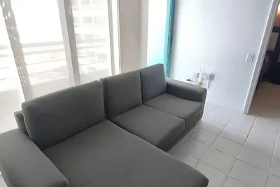 Image de Apartment in Bahia Dorada, Moreno Beach