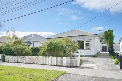 Image de Rimu Retreat - Your Home Away from Home