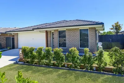 Image de The Eel Place Retreat