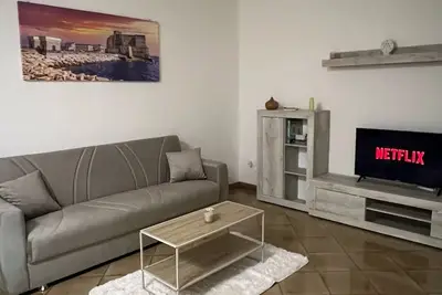Image de Sasha's House || Holiday Home in Naples Center