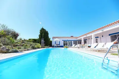 Image de Ocean Whisper-Spectacular Villa on the west coast of Portugal